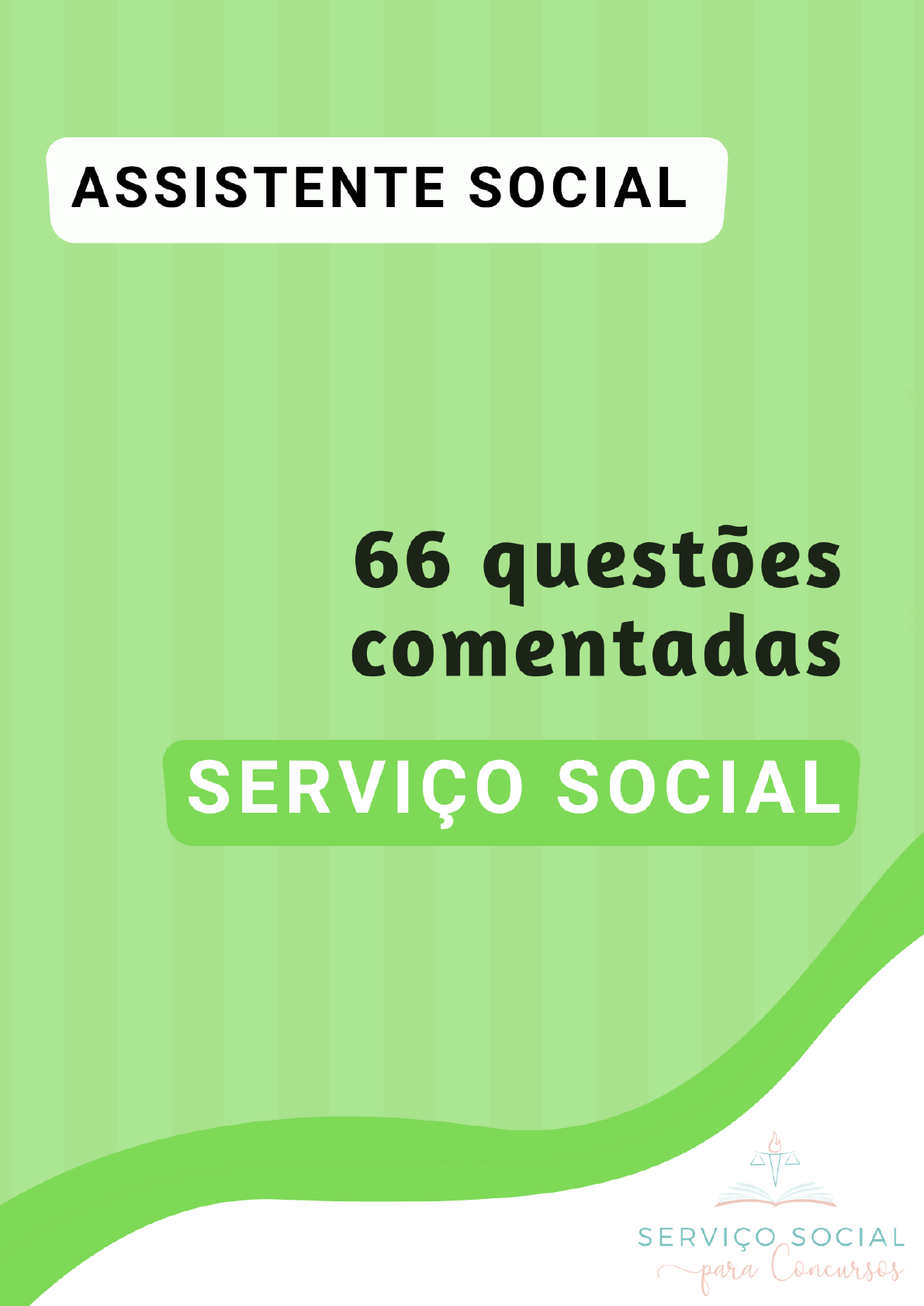 Apostila CRESS RJ - AUXILIAR de SERVIÇOS GERAIS - Teoria + 8.000