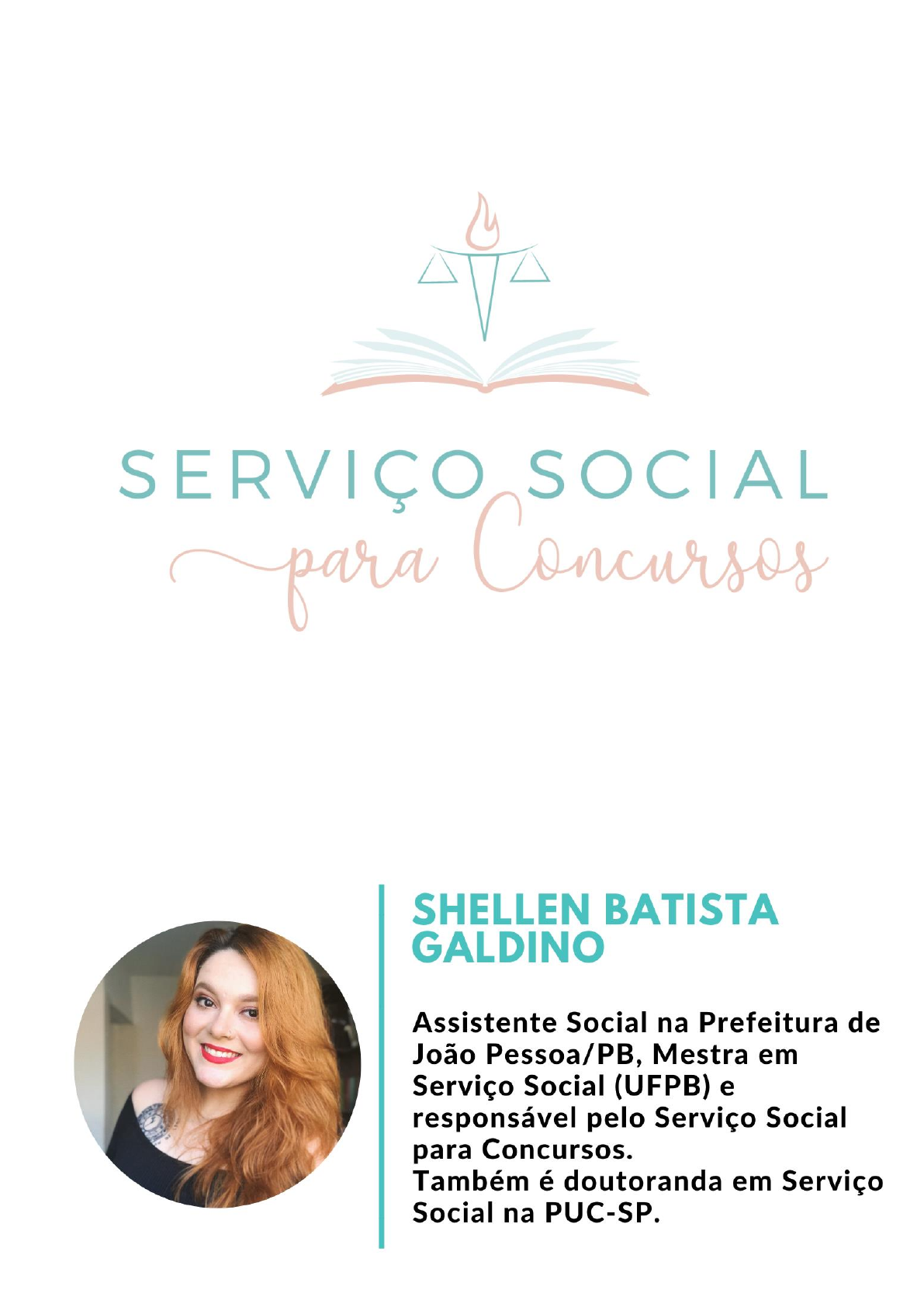 Apostila CRESS RJ - AUXILIAR de SERVIÇOS GERAIS - Teoria + 8.000