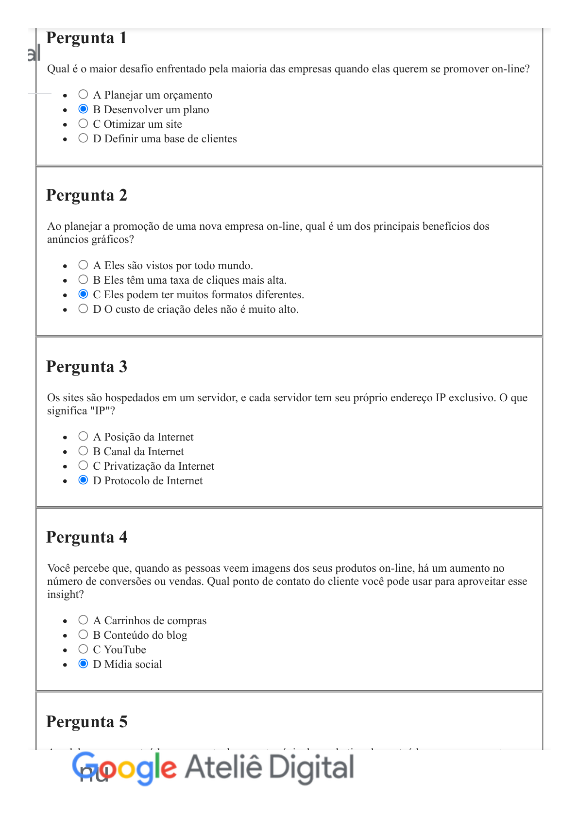 Foco Marketing Visual - Leve seu negócio até as pessoas de forma simples e  eficaz, faça conosco seu cartão de vista ! Whats 996421703