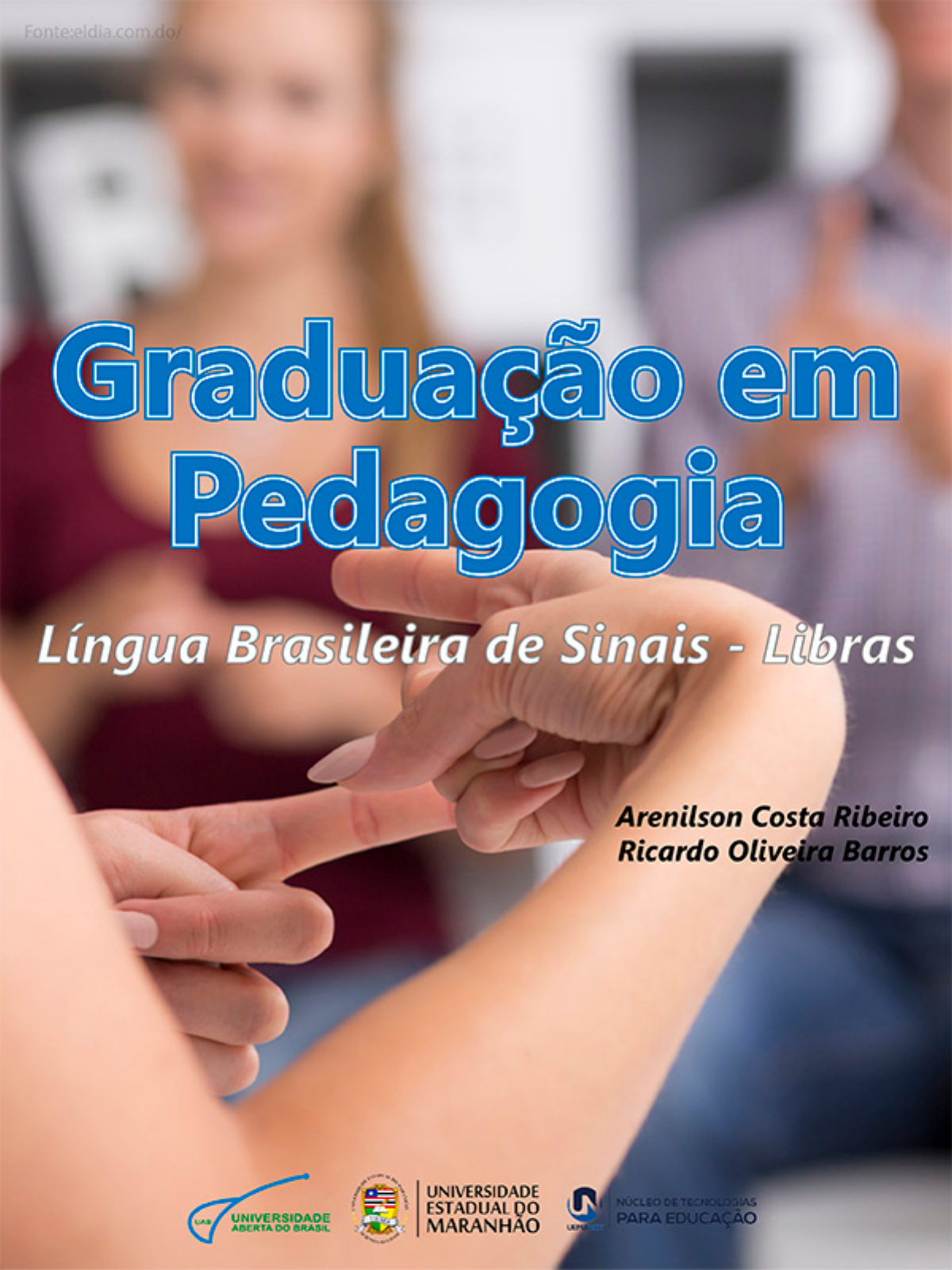 Linguagem de sinais: aprenda algumas palavras e frases em libras   Linguagem de sinais, Alfabeto de linguagem gestual, Linguagem brasileira de  sinais