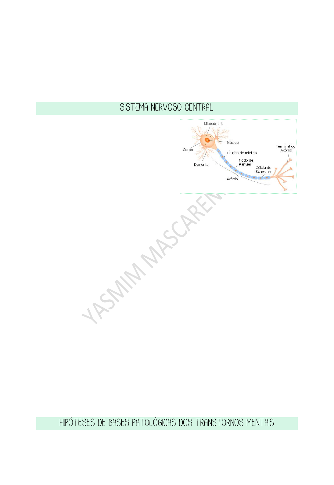 REXULTI® (brexpiprazole), MDD