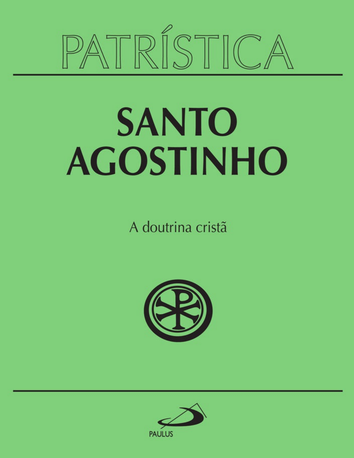 Comunidade Católica Meu Senhor e Meu Deus - 7ª Reflexão 1. Nas Sagradas  Escrituras devemos buscar a verdade, e não a eloquência. Buscar a verdade  na Sagrada Escritura significa buscar uma pessoa