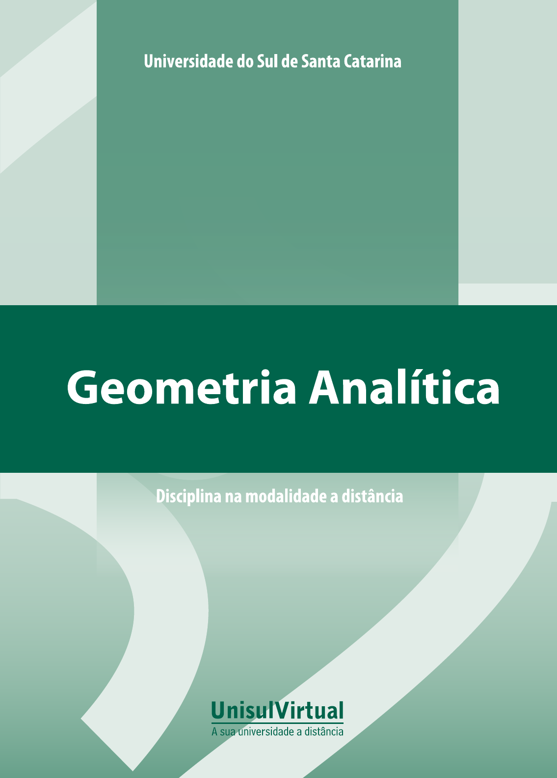 TRILHA DA MULTIPLICAÇÃO – Sala da Tia Jéssica – Materiais pedagógicos