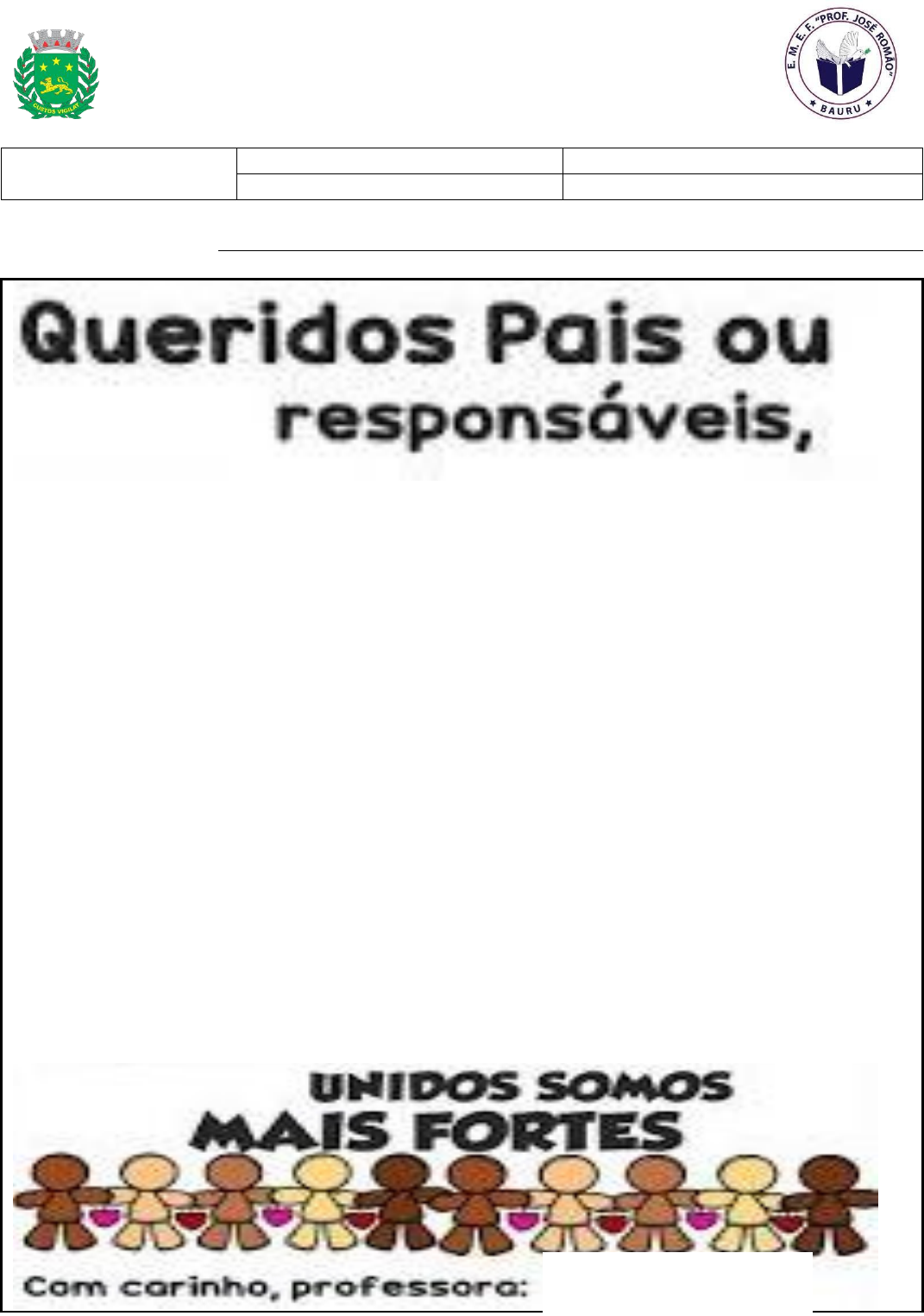 Baixe e imprima caça-palavras sobre a história da Folha - 27/02/2021 -  Folha 100 anos - Folha