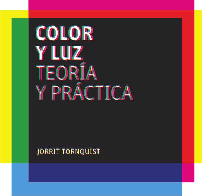 Libro Colorimetria Analitica