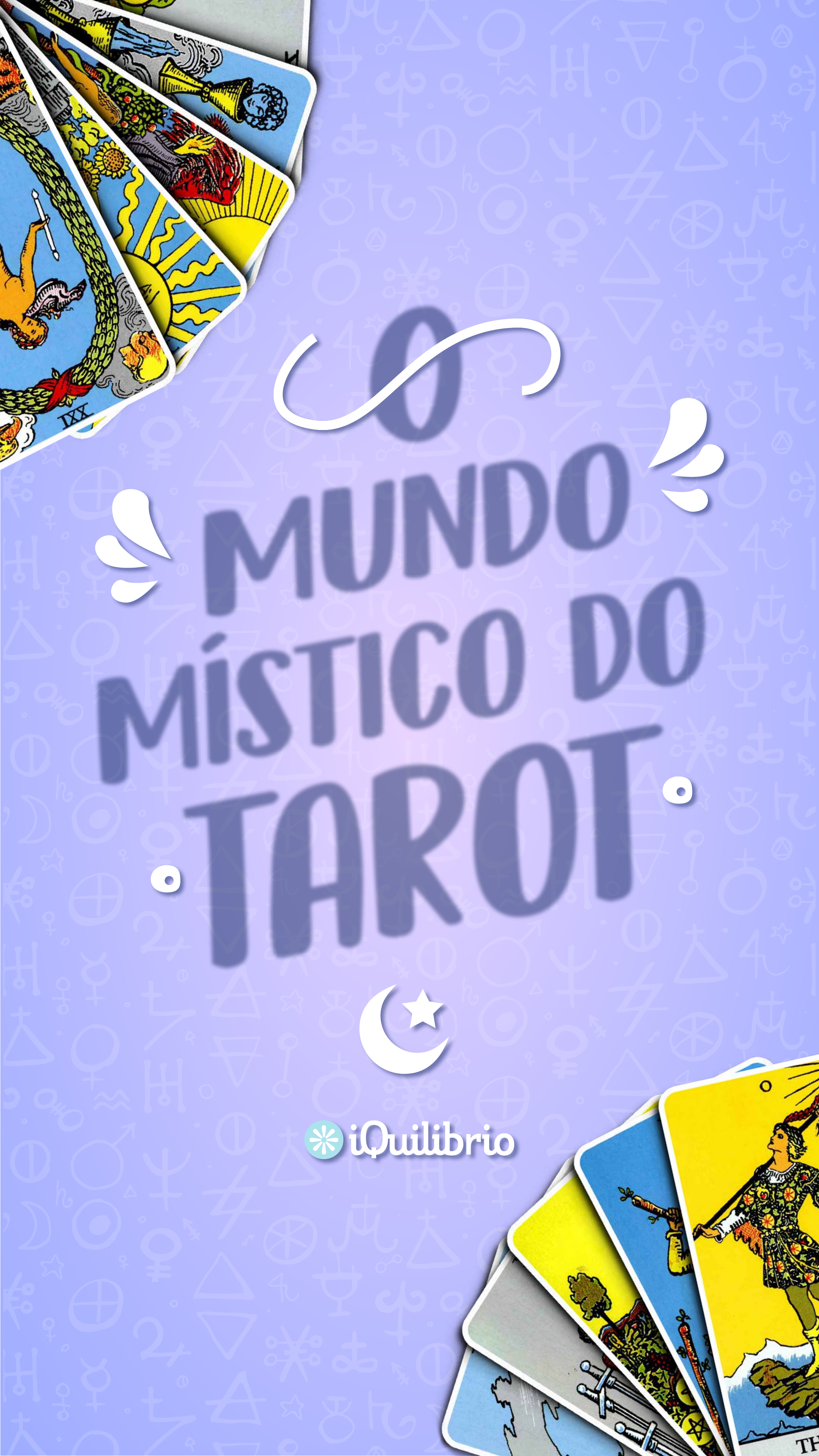 Tarot Financeiro Online Grátis - Ori Mystyco