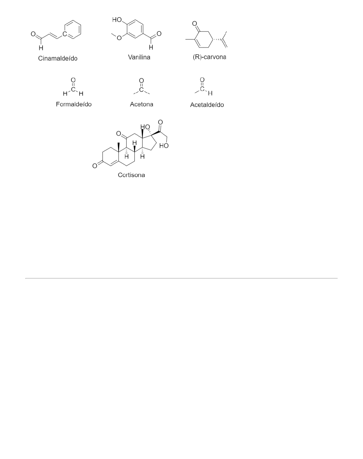Grátis: Quimica organica 3 - Material Claro e Objetivo em PDF para Estudo  Rápido, image size:1224x1550