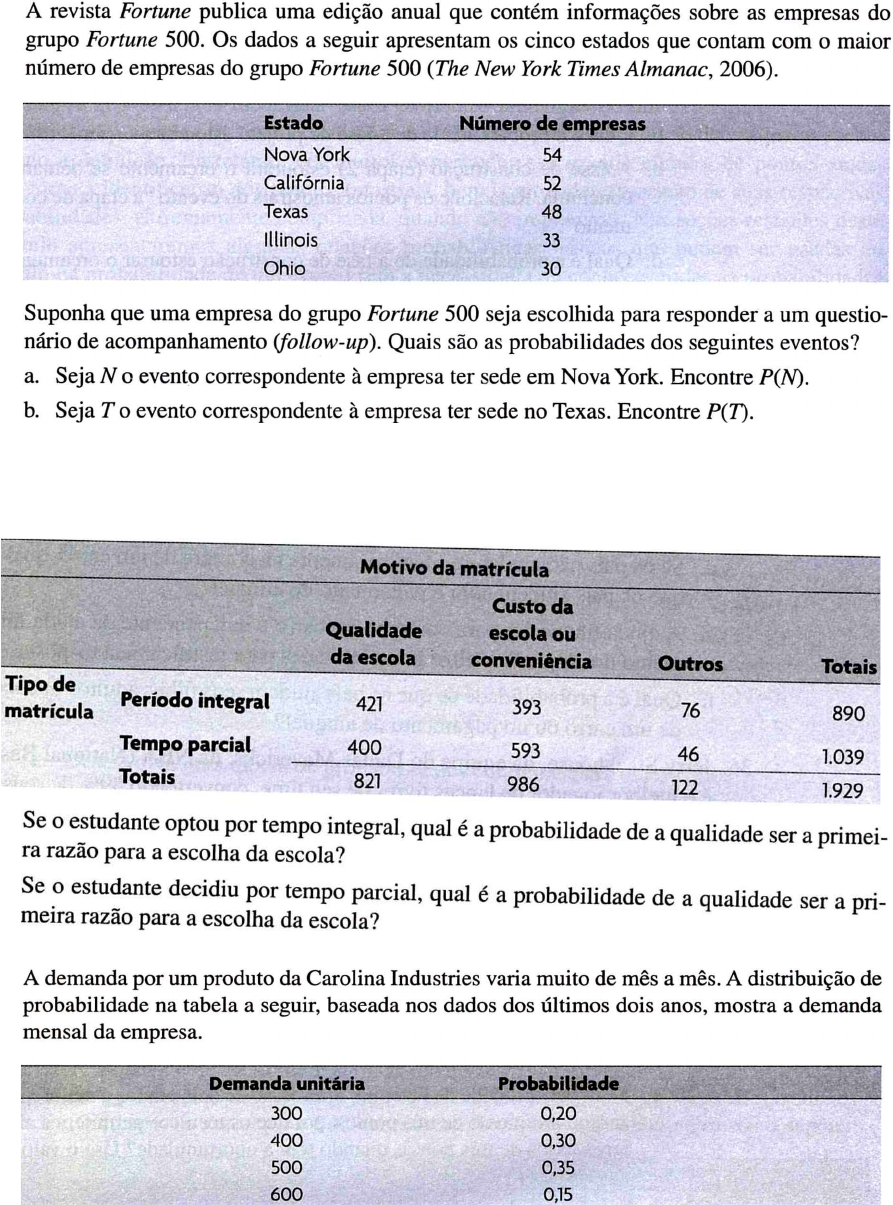 Aproveitando o e-sportstats.com: Uma análise abrangente das estatísticas  dos jogos pós-CS2 - Blog de esportes e jogos de computador