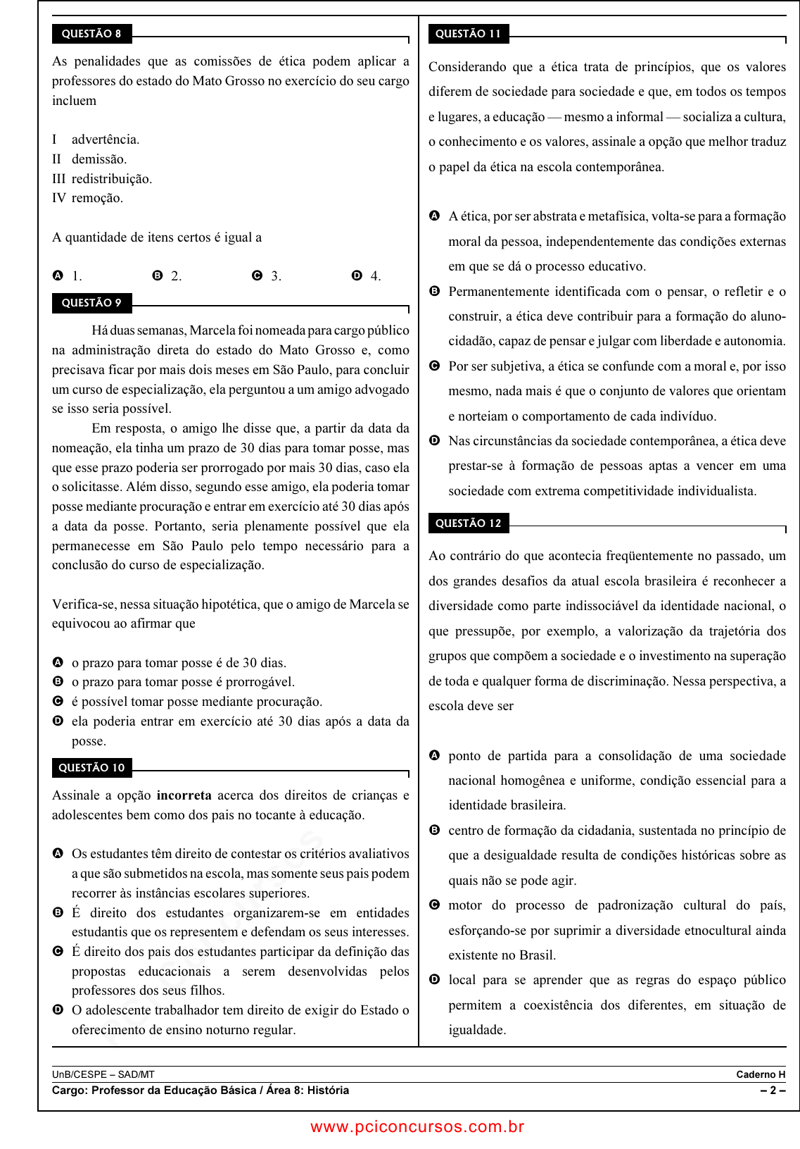 Nomes Científicos - O 'x' da questão (ou seria um 'ch'? 🤔) ❌ “Chico se  chateou ao ver sua chica checa saindo do chalé do xeque com um cheque.  Chocado, perguntou-lhe o