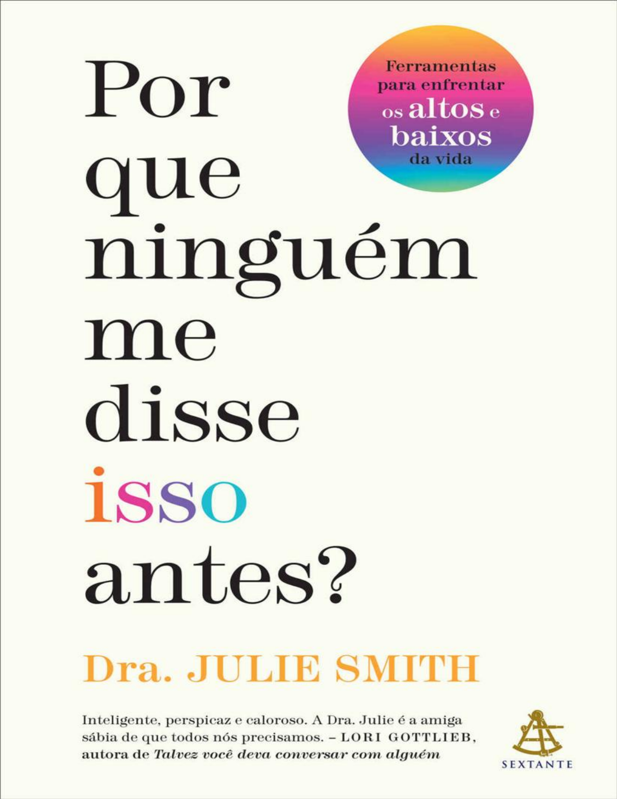 Atividade 09 - Levanta, Sacode A Poeira e Dá A Volta Por Cima! PDF, PDF, Resiliência psicológica