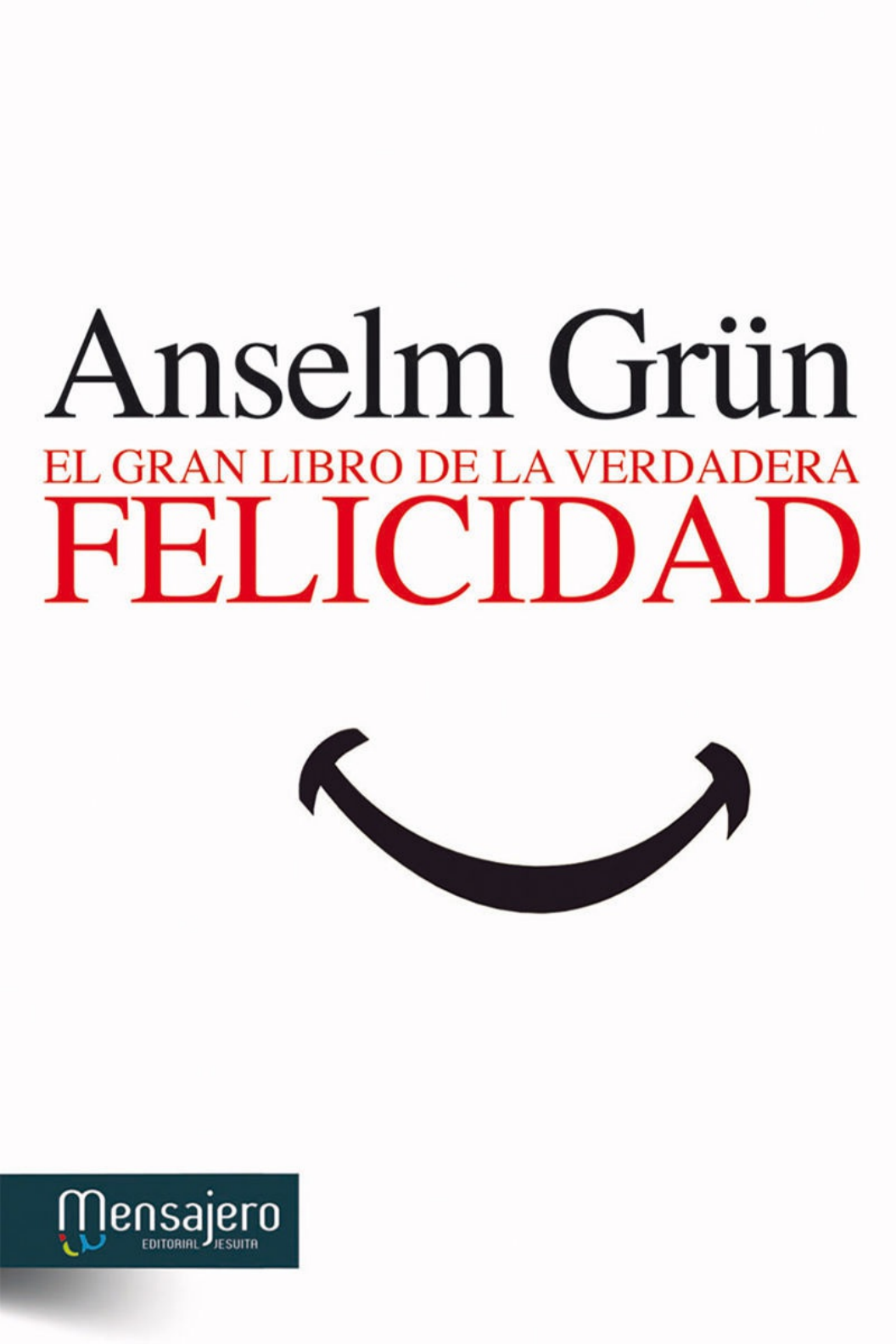 El gran libro de la verdadera felicidad - María Cruz Flores - Ingeniería  Civil | Studenta