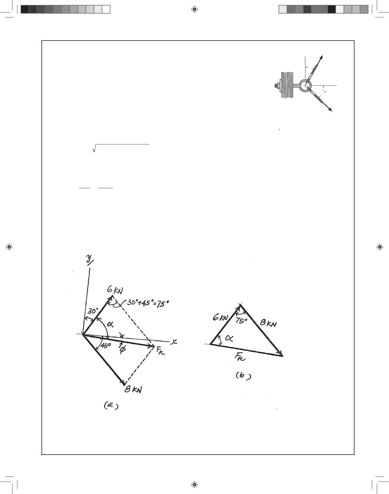 brunet capitulo 2 - Fundamentos de Ciências dos Materiais - 4