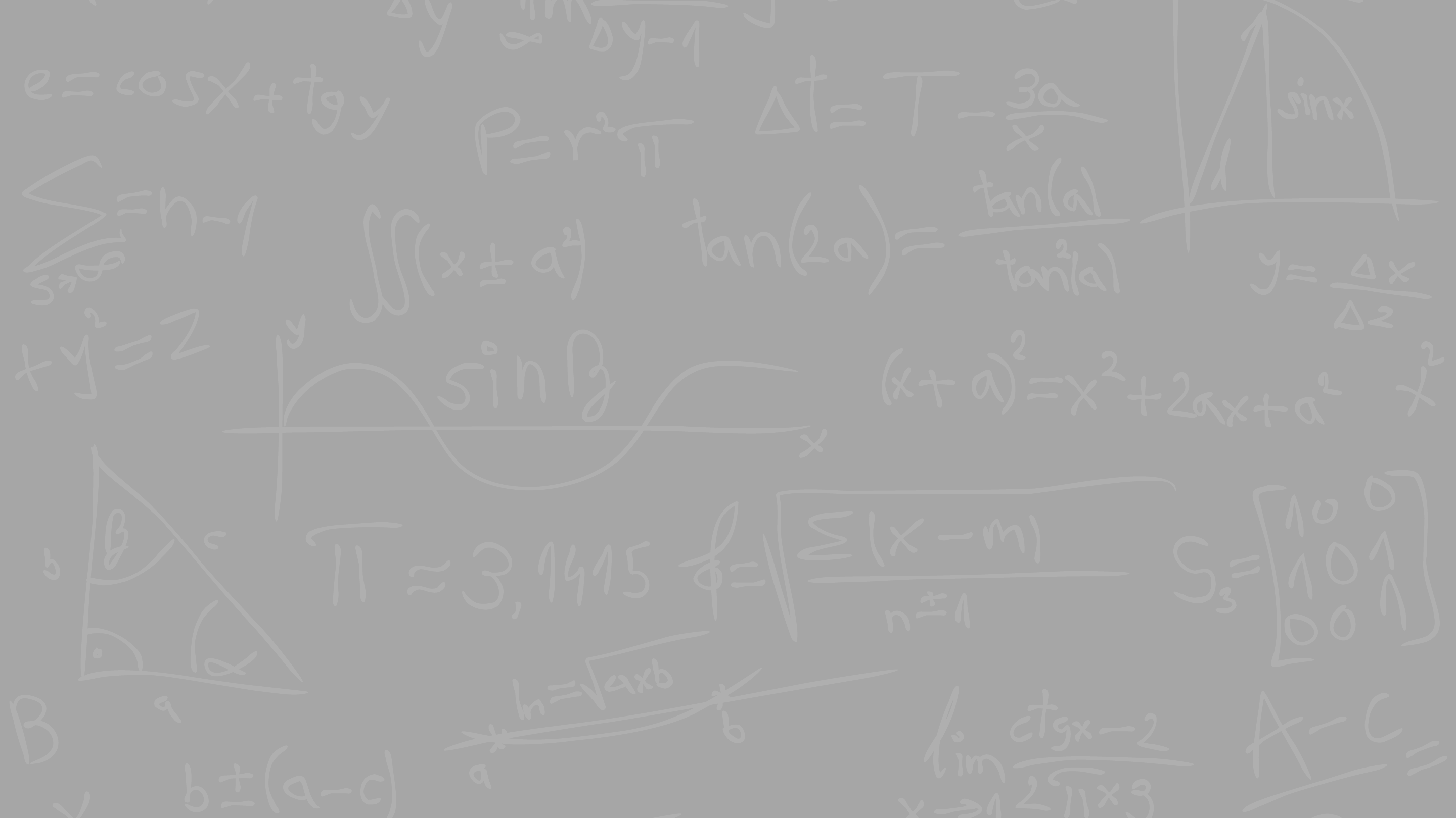 Cálculo Numérico: Interpolação Polinomial com Bubble Sort