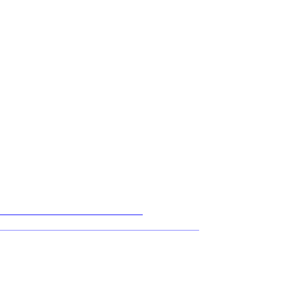 Grátis: AVA2 Mercado Financeiro e de Capitais - Material Claro e Objetivo  em PDF para Estudo Rápido
