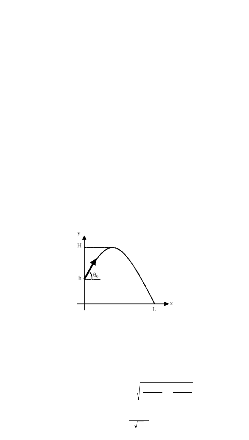 Como desenhar Saveiro quadrada de lateral passo a passo(Daniel)/How to draw  Saveiro square easy 