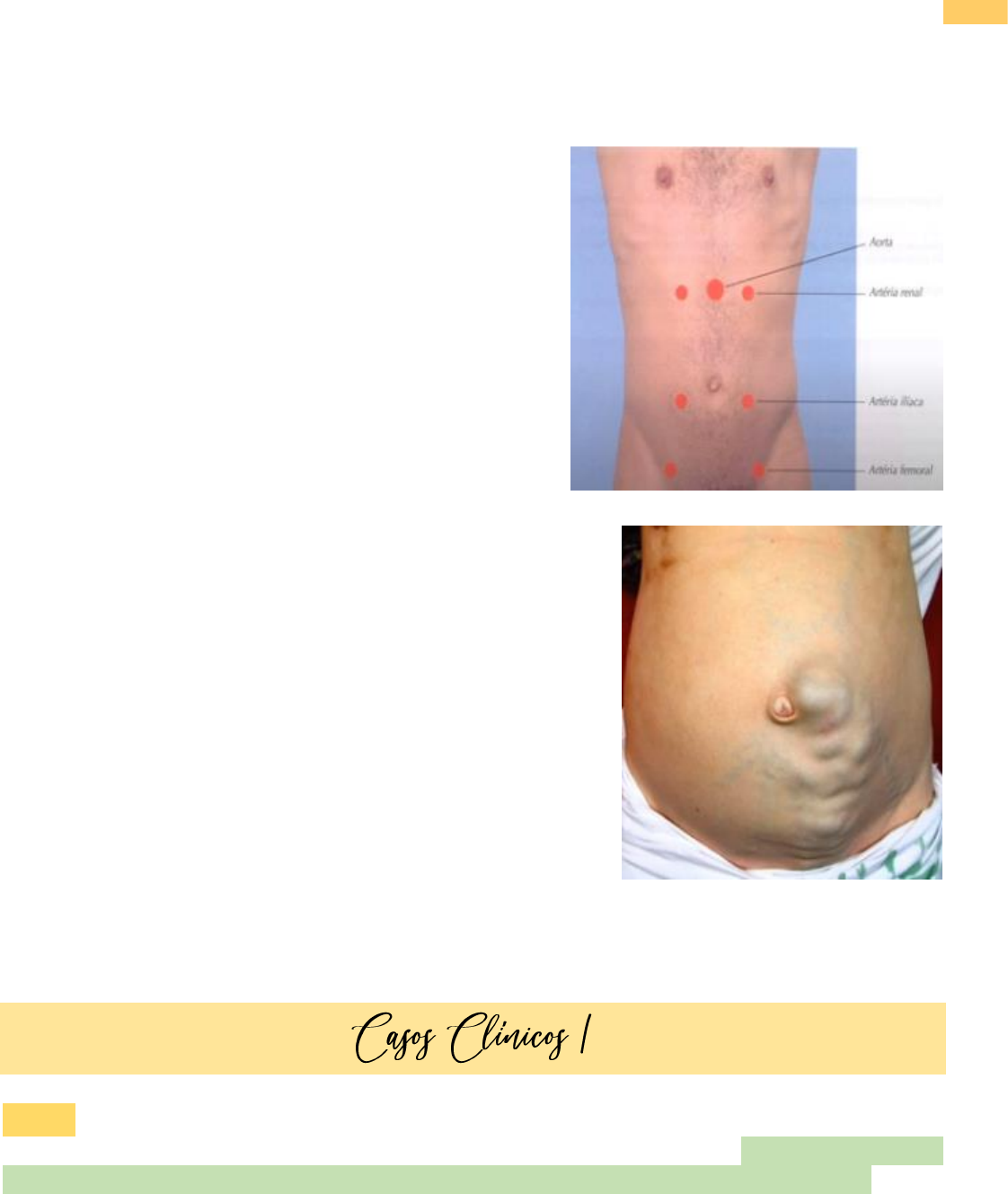 1 - Crescimento e Desenvolvimento Modificado | PDF | Amamentação | Calor, image size:1122x1329