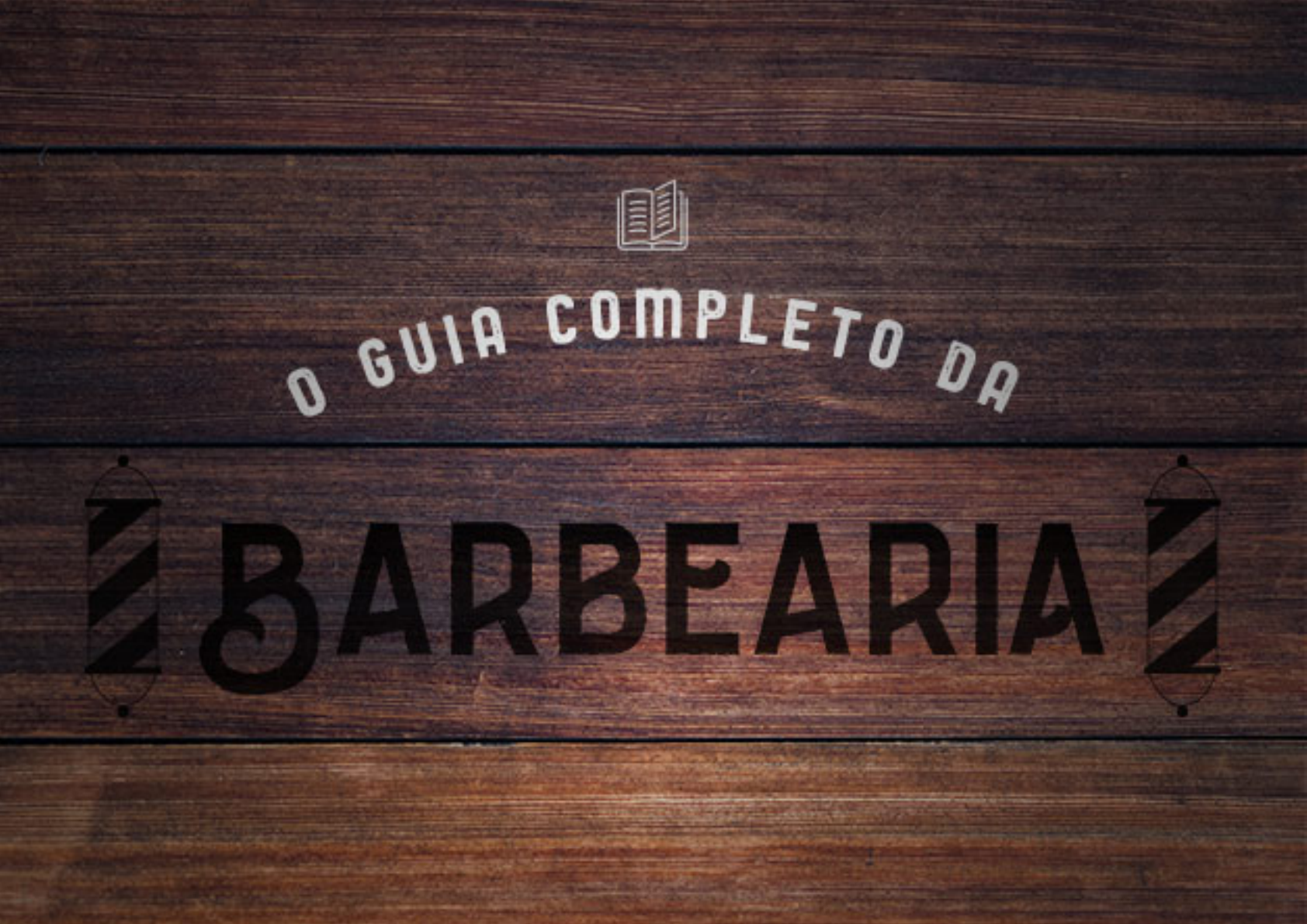 9 melhor ideia de Nomes de cabeleireiro  ideias salão de beleza, logotipo  salão de beleza, cartões de visita salão de beleza