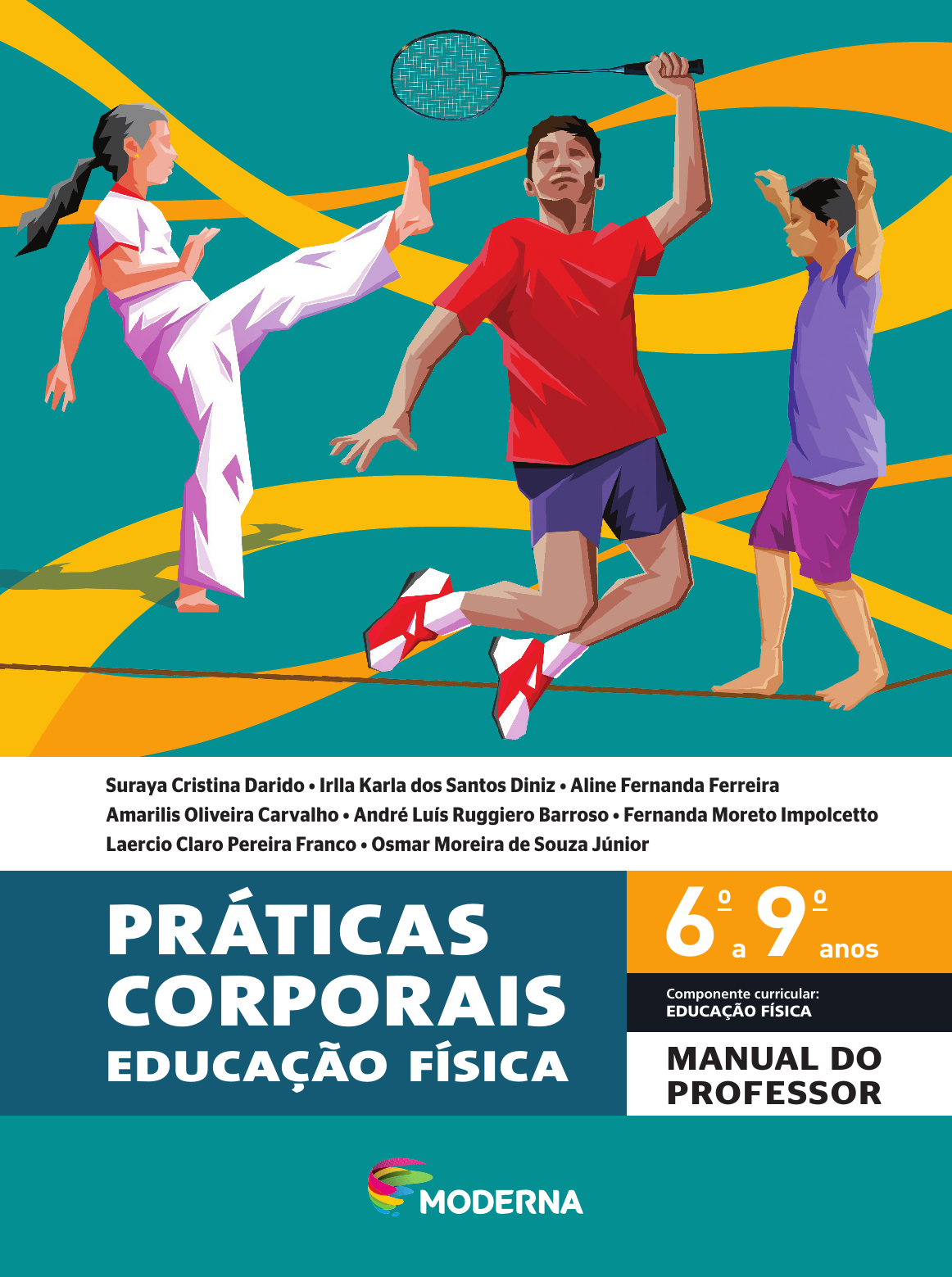 180 ideias de Alex Santos  educação fisica, atividades de educação física,  planos de aula de educação física