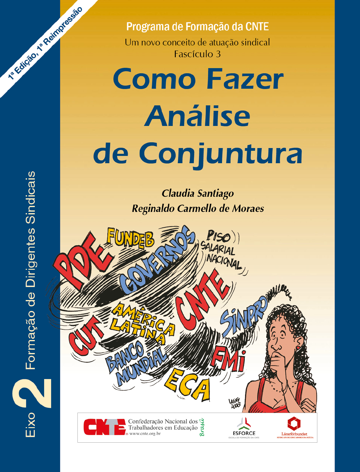 Meu Sistema - O Primeiro Livro de Ensino de Xadrez - Brochado