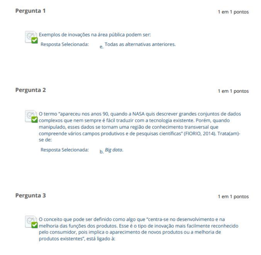 ESTUDOS DISCIPLINARES XVI - Estudos Disciplinares XVI Unip