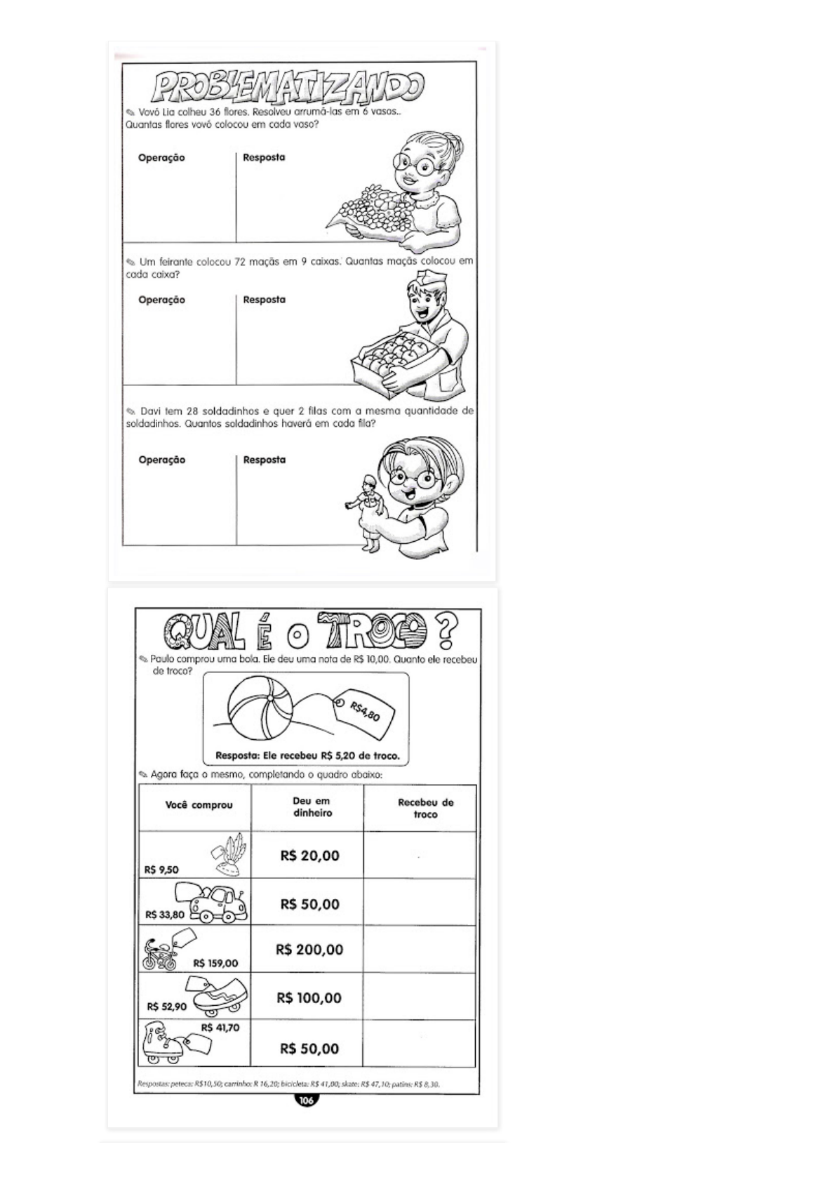 Atividades prontas para imprimir: Desenhos e moldes, cliparts de relógios  para preparar painéis e murais e…