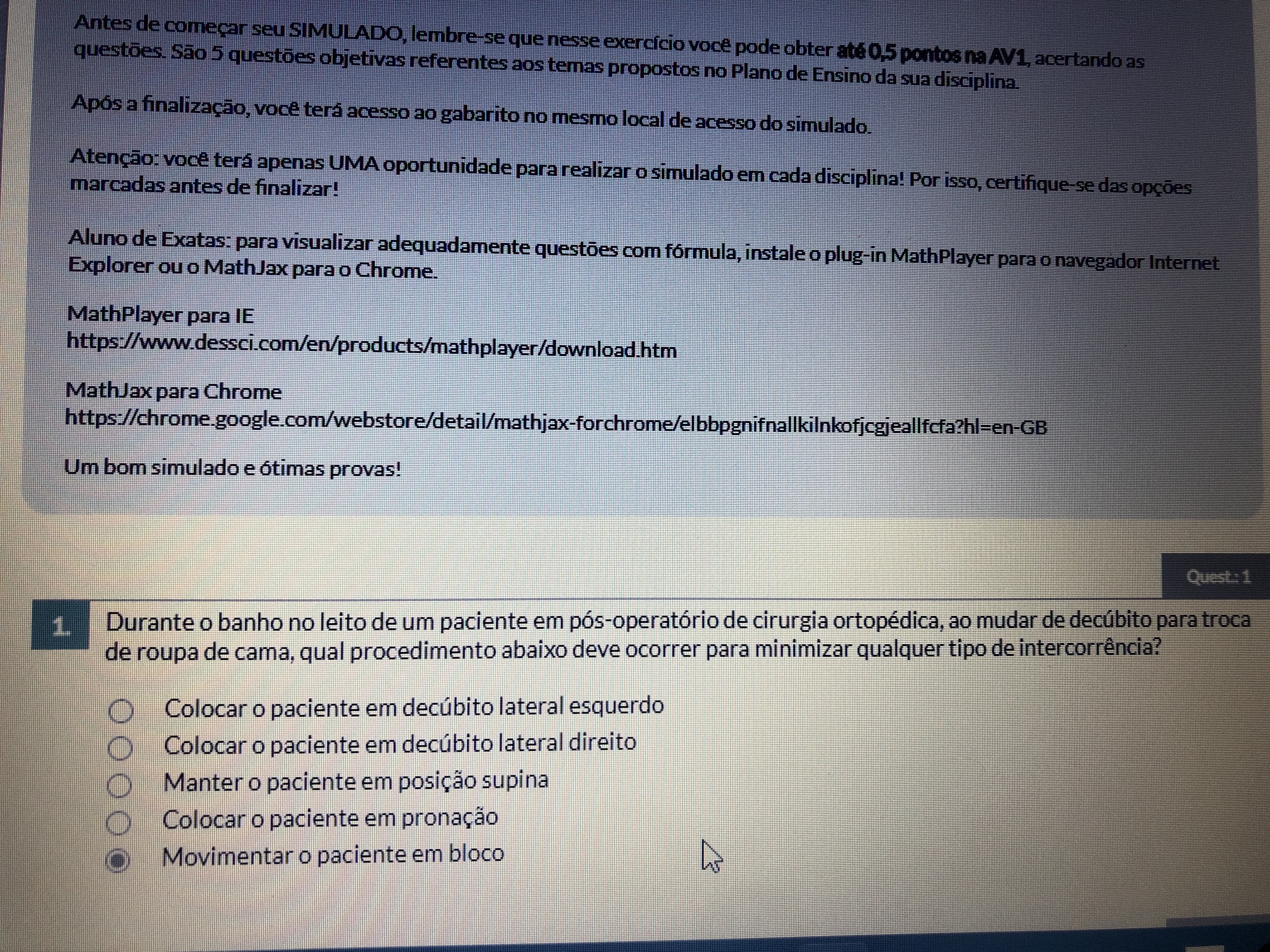 Trocar o elevador por um lance de escada já significa quebra de  sedentarismo - Faculdade IBRATE - Graduação, Pós-Graduação e Cursos na Área  de Saúde