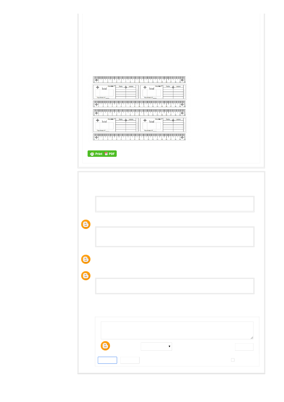 Clube do Concreto: Blocos para Autocad