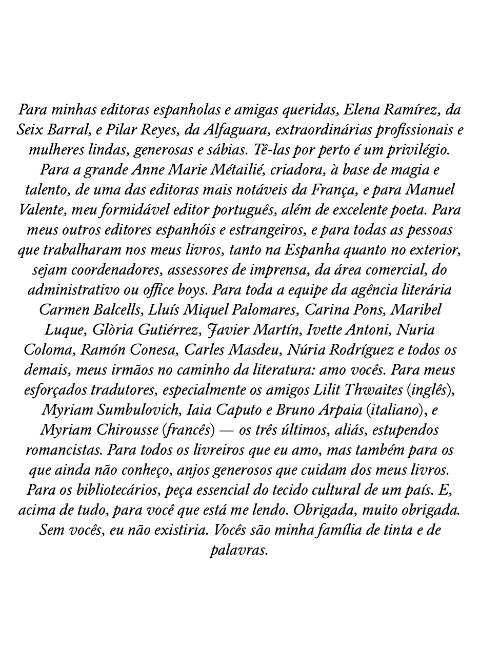 Notívagos O Dia Pela Noite ORIGEM DO GOOGLE O SIGNIFICADO DA PALAVRA