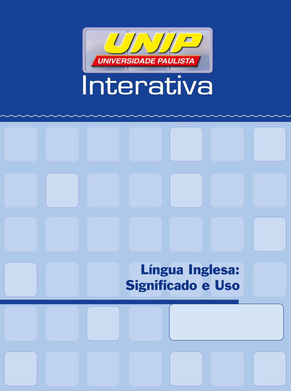 RAILROAD TIE  Significado, definição em Dicionário Cambridge inglês