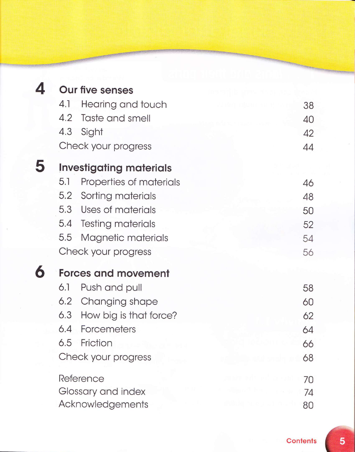 Cambridge primary science learners book ci ncia dos 58 off