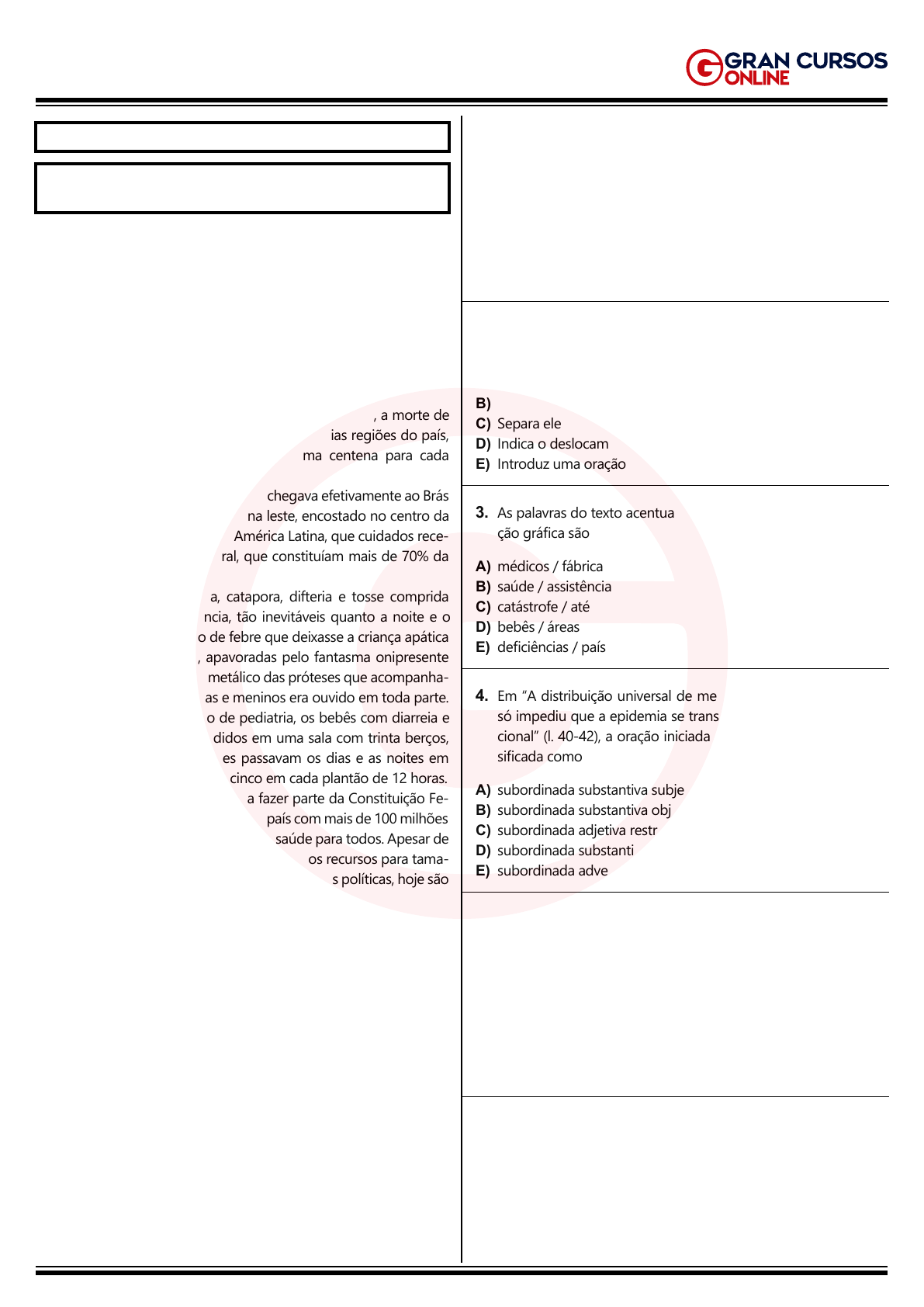 PCCE-3-Simulado-Escrivao-e-Inspetor-asscomp - Direito Penal I