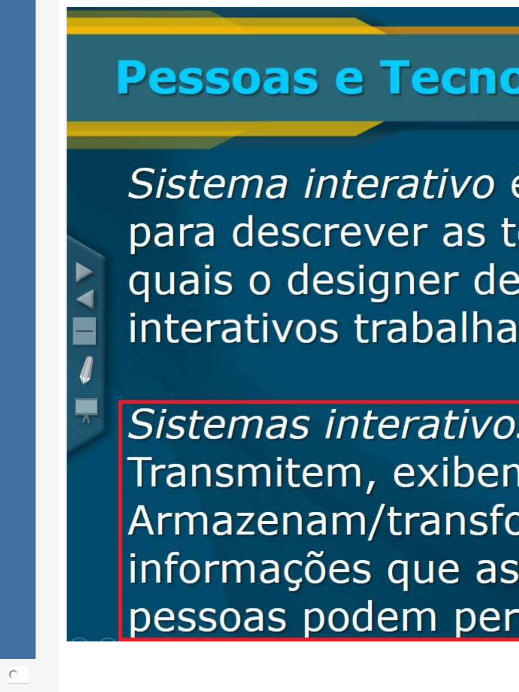 Construindo questionários interativos com Stripo: duas maneiras