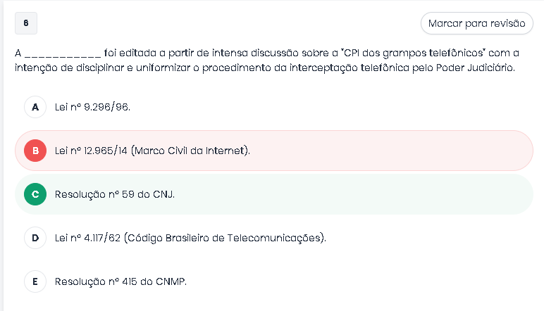 Captura de Tela 2023-02-21 À(s) 13.29.34