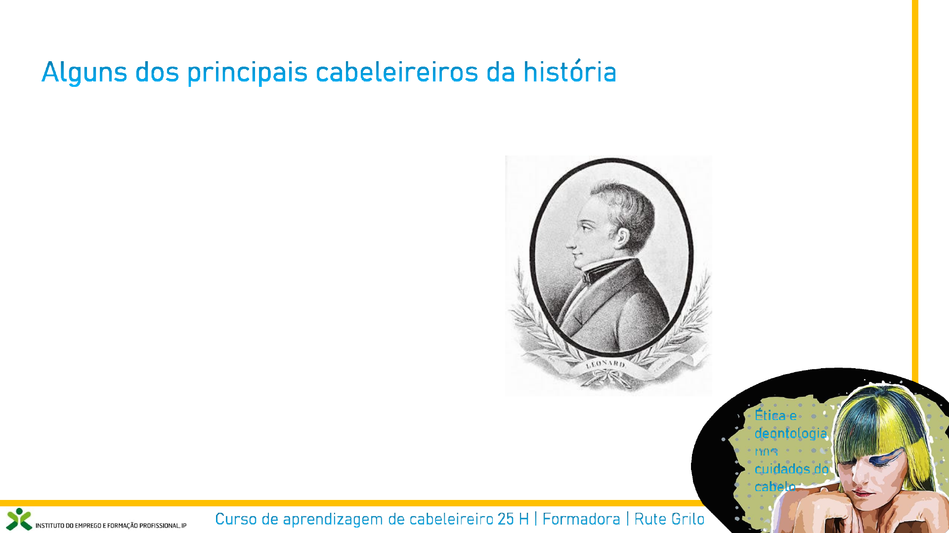 Cabelos brasileiros (@vellux_hair) • Instagram photos and videos, image size:1920x1080