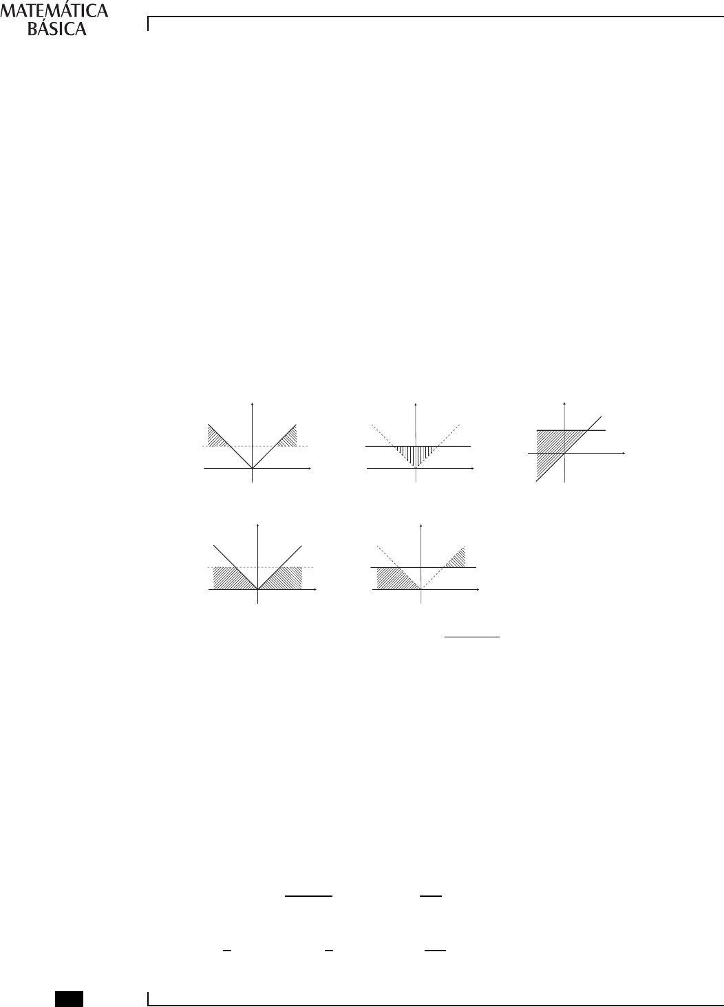 「1234」 Abraçadeiras Ac. Msa | PDF | Aço | Materiais