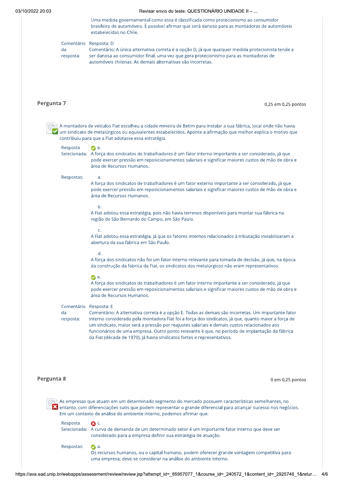 PH on X: Eu acho que deveria ter sido melhor organizado esses horários  Disputa de público direta entre a final da LIDOMA e o X1 dos Crias do Buxexa   / X