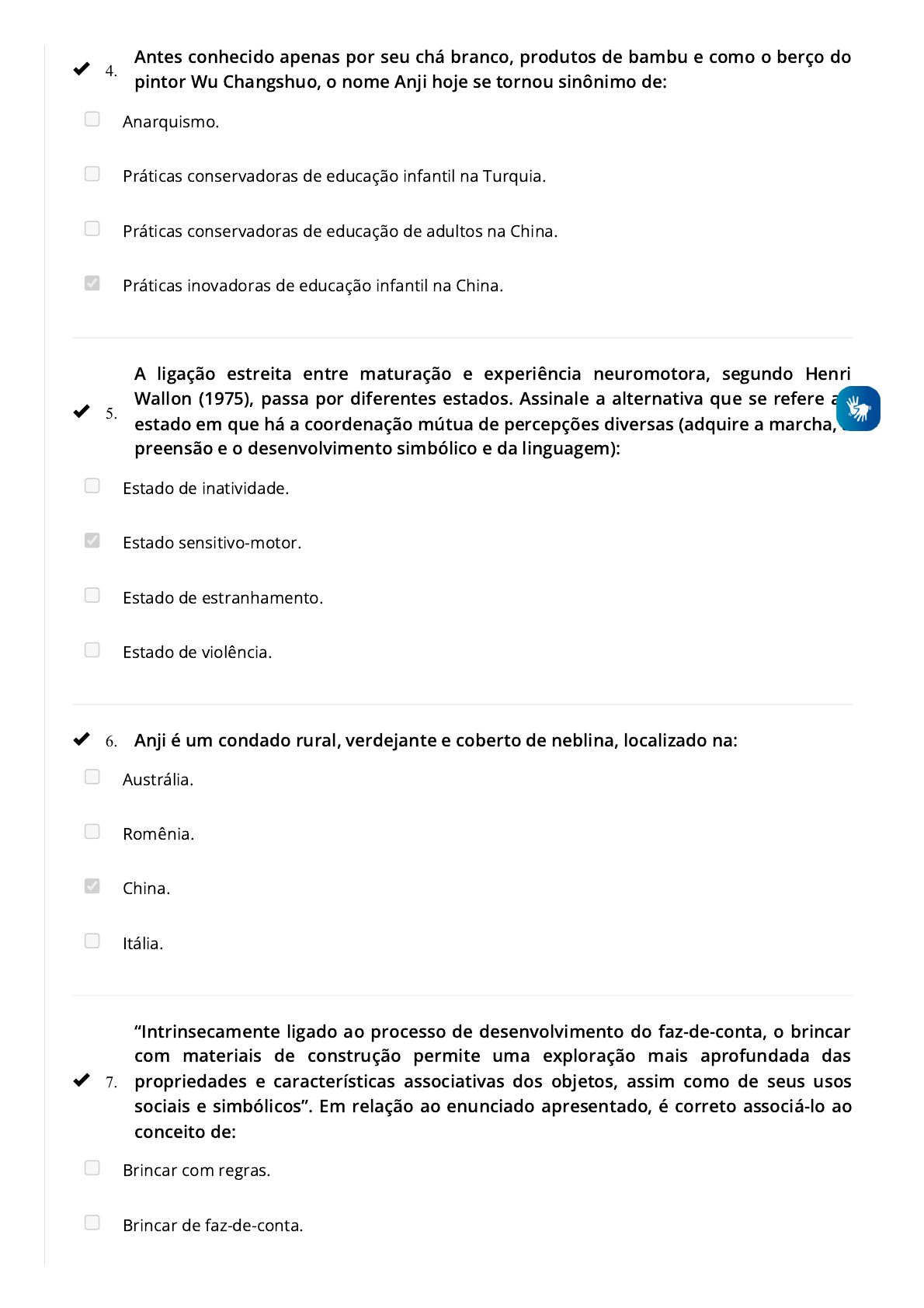 Construções Especiais - Aula 4 - características e propriedades.pdf