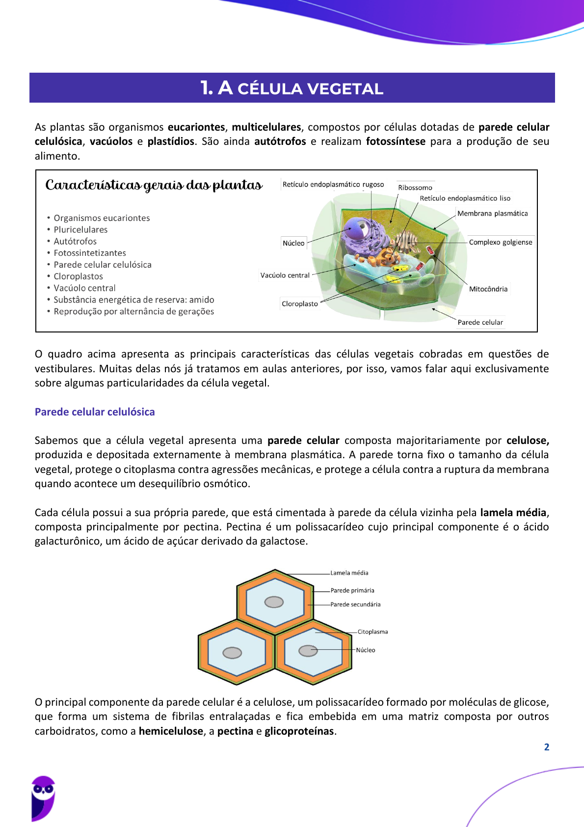 Enquanto você estava no trânsito hoje, uma IA projetou uma cidade inteira  em segundos. 🤖 O que levaria meses para urbanistas experientes, algoritmos  da Universidade de Tsinghua resolvem ..., image size:1190x1684