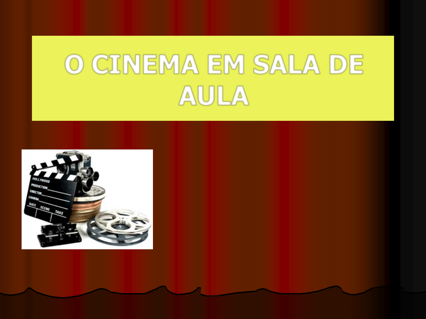 A Luta Pela Esperança - Filme 2005 - AdoroCinema