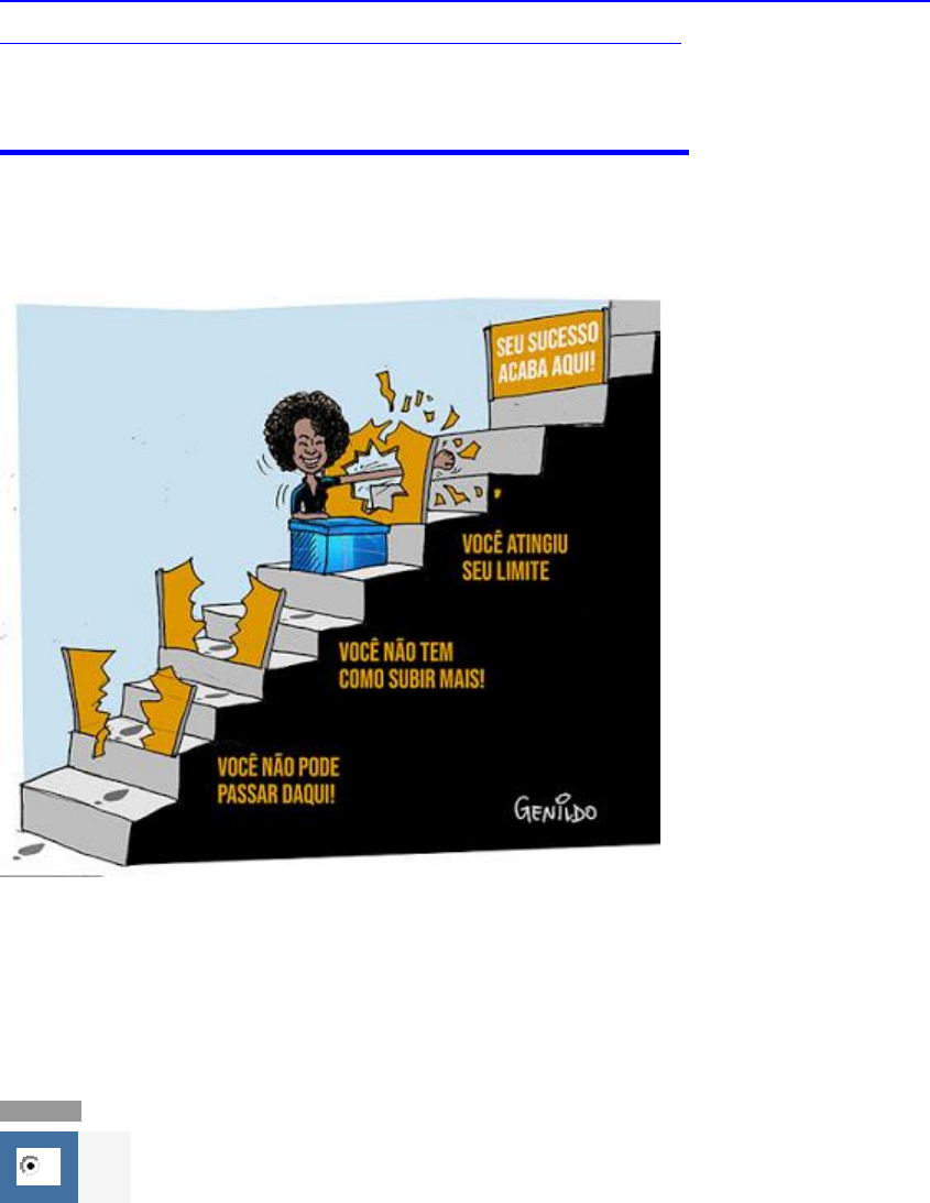 Técnicas Do Controlo Interno Na Gestão Dos Recursos Humanos, PDF, Gestão  de recursos humanos