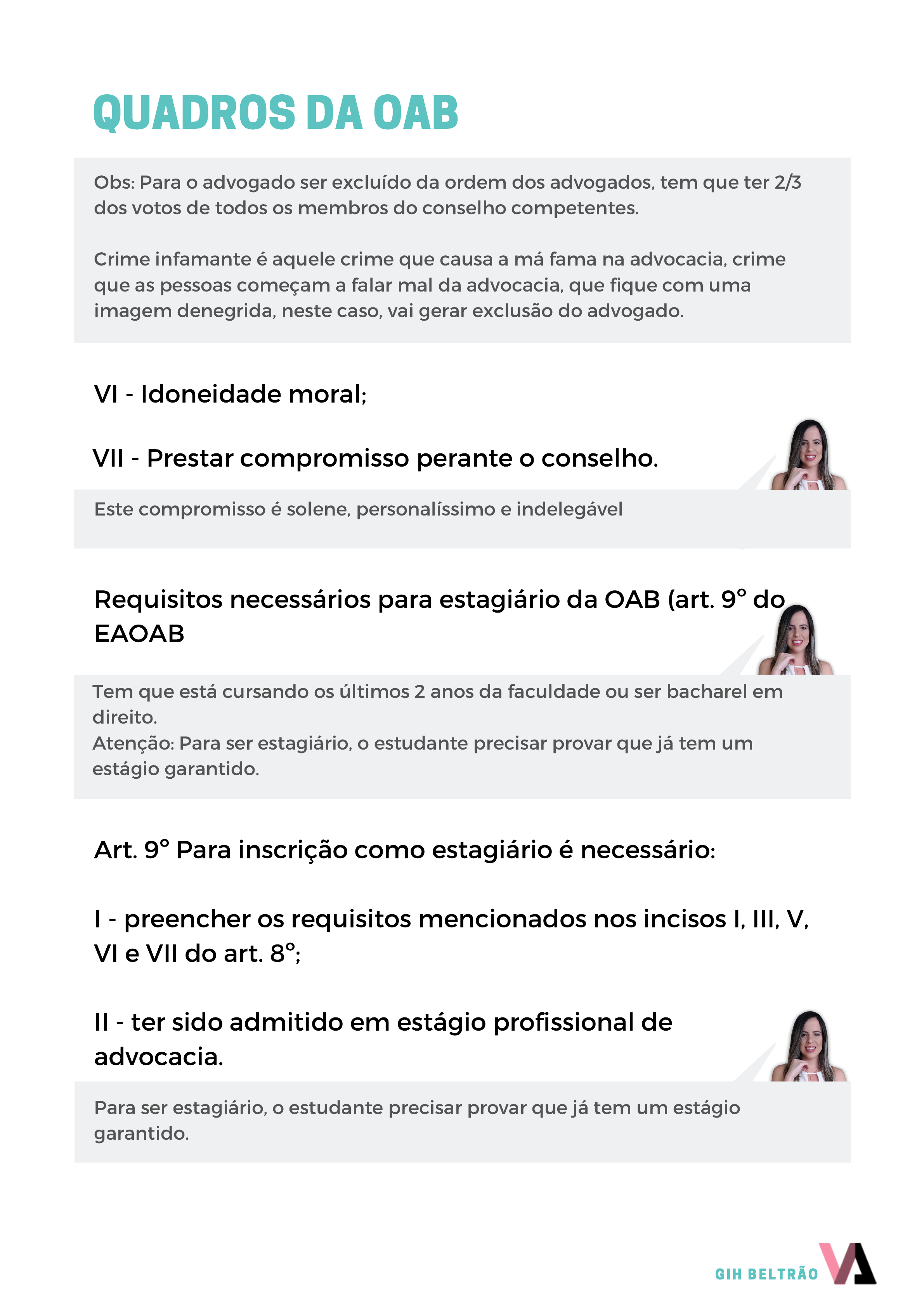 Mapas Mentais Oab Vanessa Mapa Mental De ética Advogado 44 Off Mapas Mentais Oab Vanessa Mapa Mental De ética Advogado 44 Off