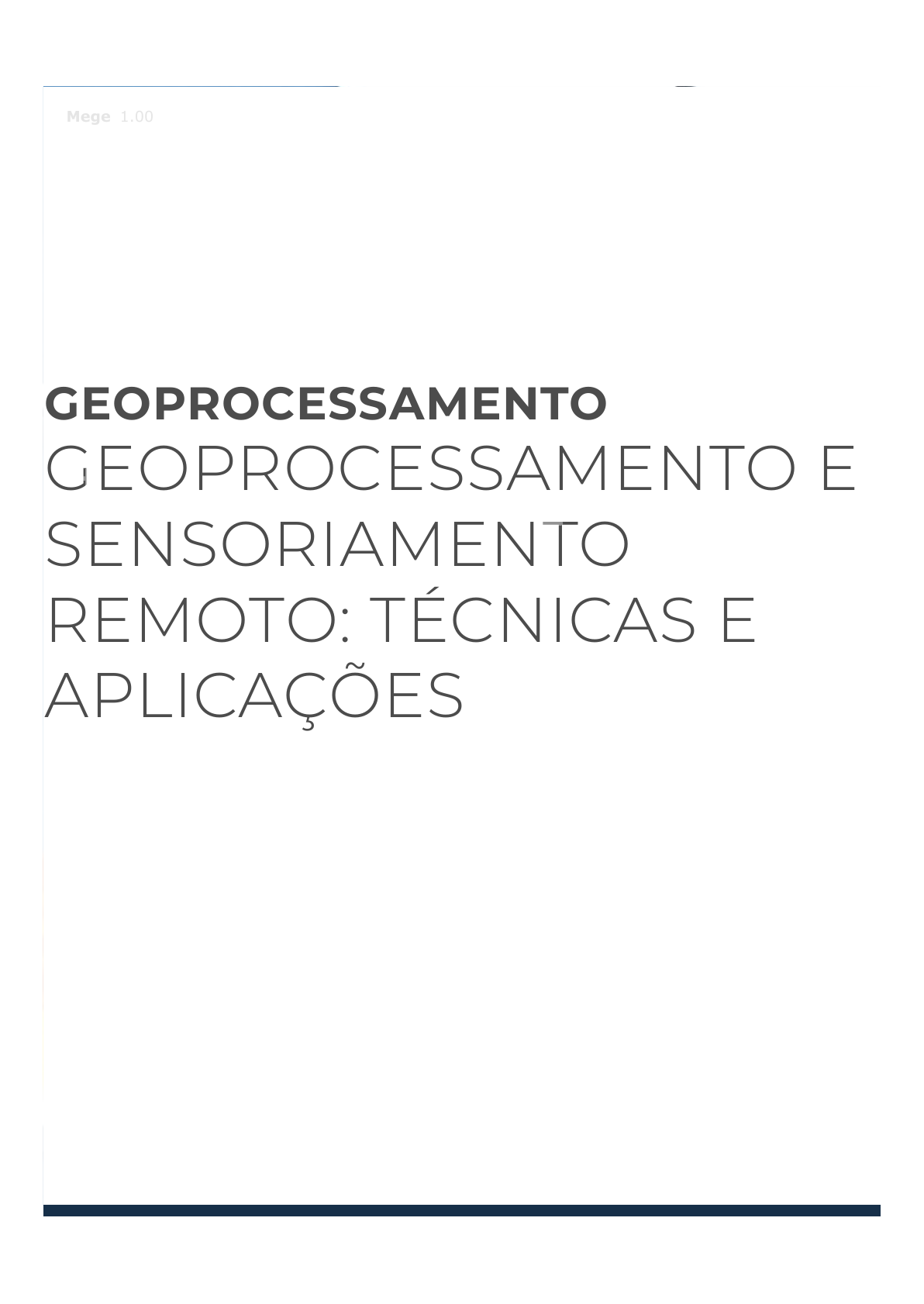 Como chegar até PIXEL em Poços De Caldas de Ônibus?