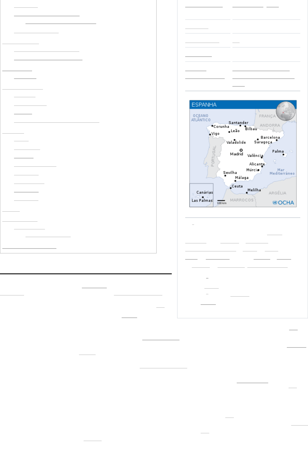 File:Regiões de Portugal por PIB (2021).svg - Wikimedia Commons