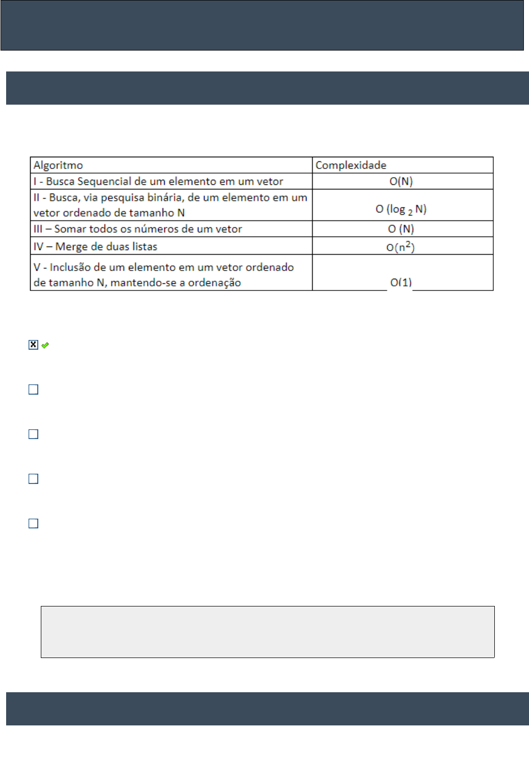 Desbloqueie o acesso total Abrace a vantagem do FullSubscrito