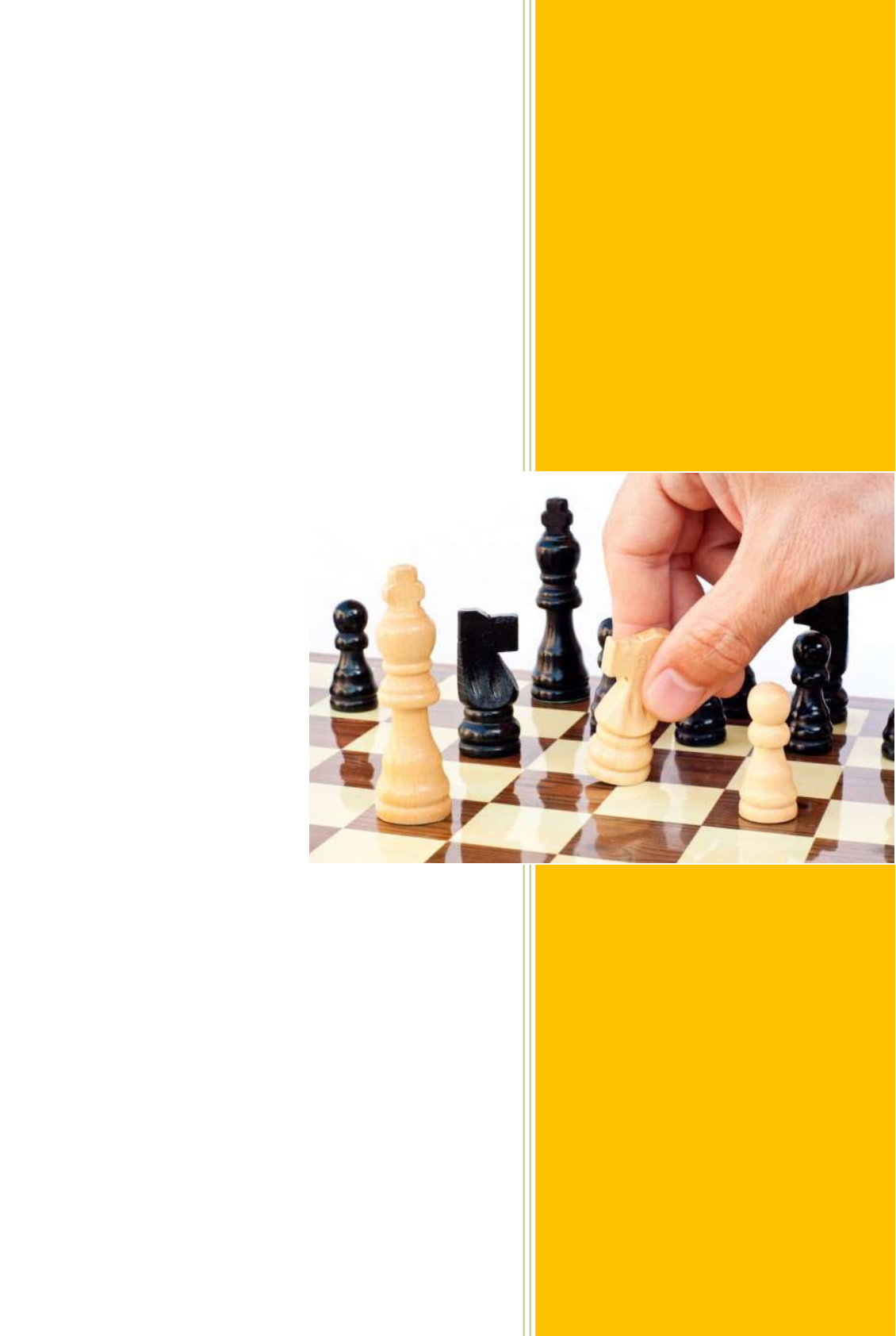 Xadrez na escola: jogo desenvolve competência e habilidades - EX