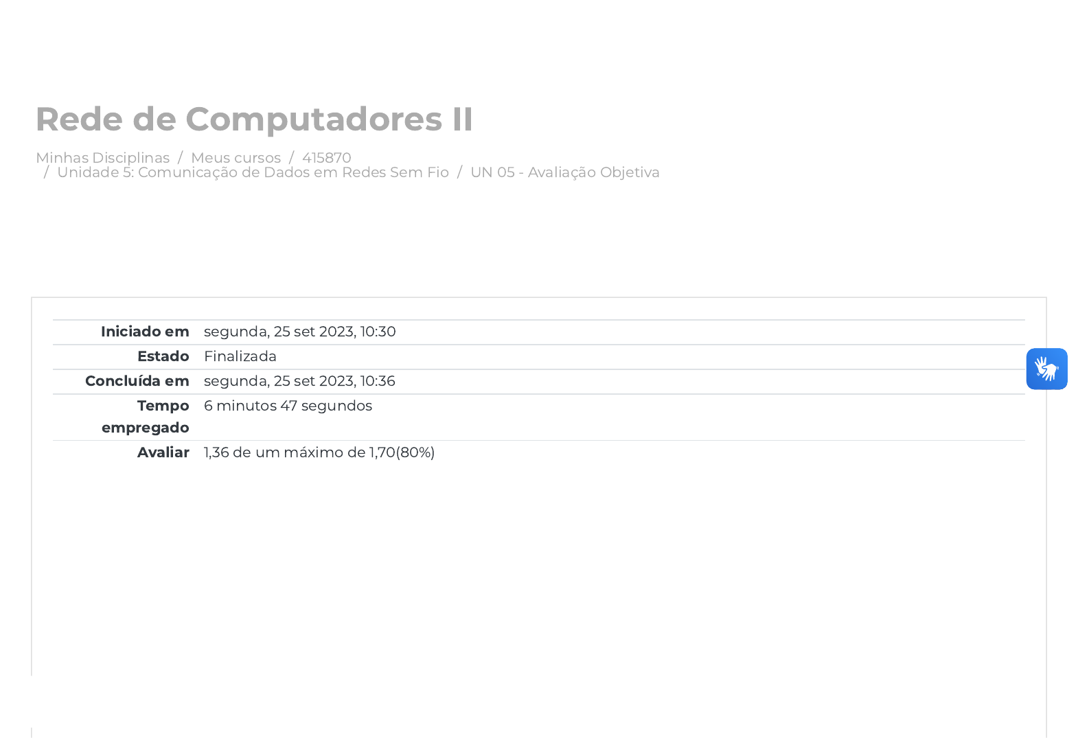 224 Como a MRV simplificou a conquista da casa própria com a transformação  digital - os agilistas 