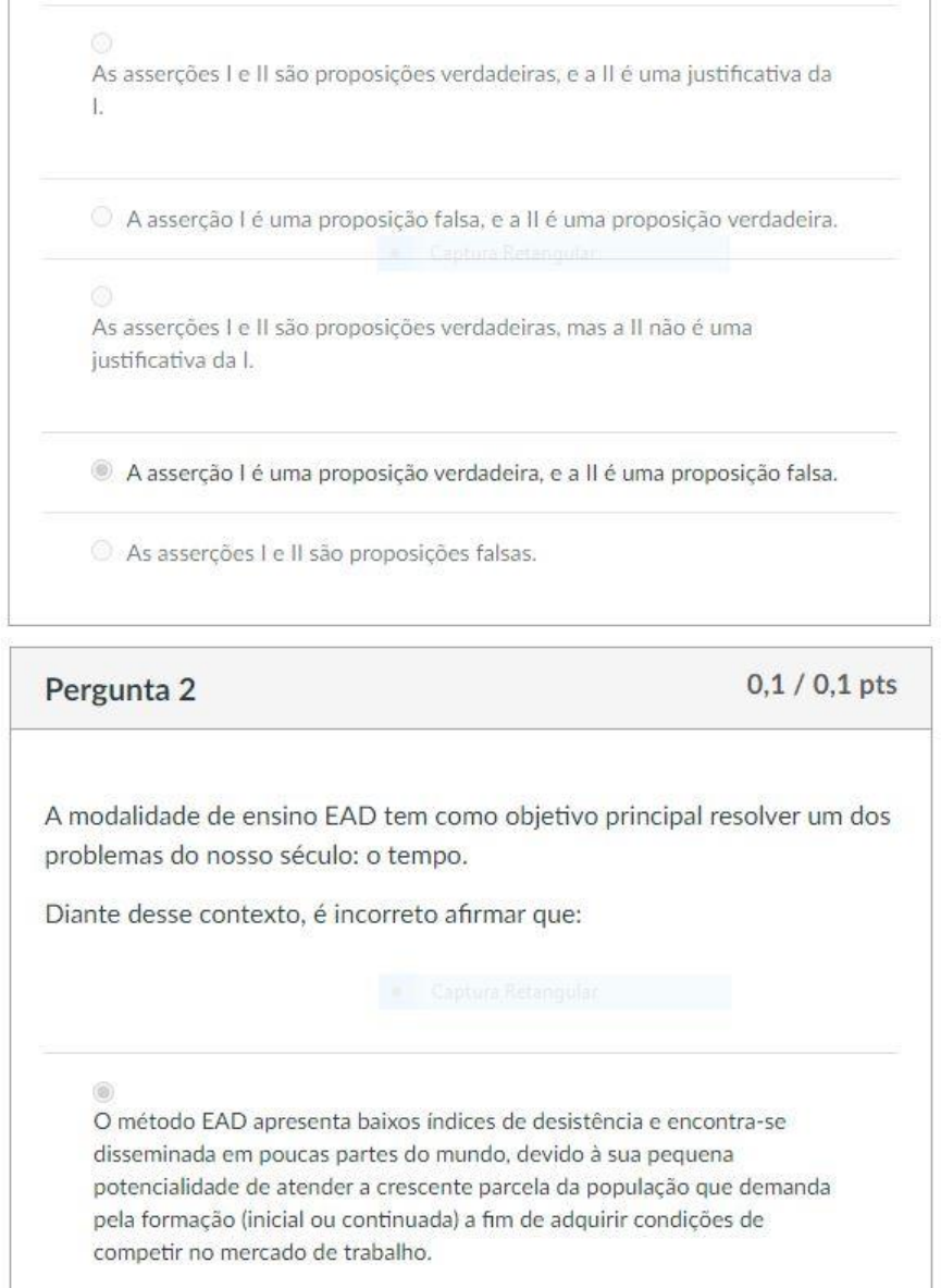 2021C - Educação e Novas Tecnologias - Física (53928)QuestionáriosQ08 ...