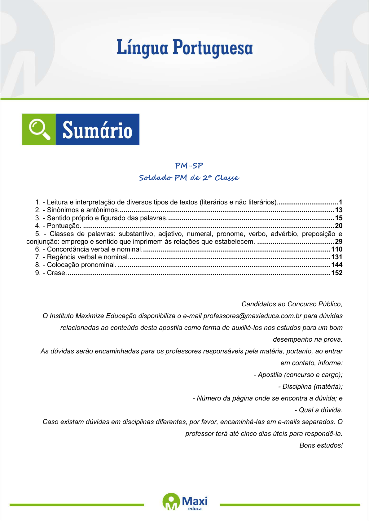 Portal del Profesor - UCA - Pronomes relativos e a coesão textual