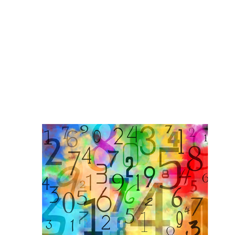 Ensino Da Matemática Nas Séries Iniciais Matemática Ensino Da Matemática Nas Séries Iniciais Matemática
