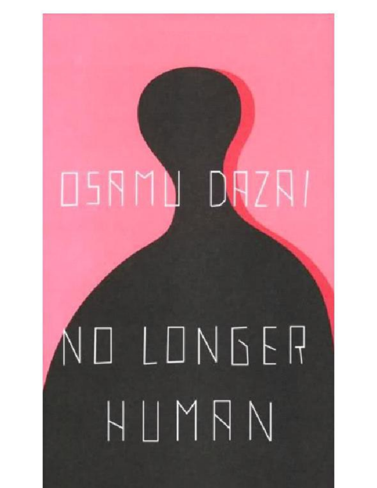 Showcasing New Evolved Dazai No Longer Human Is INSANELY Strong In